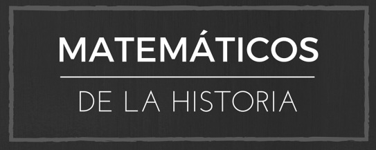 Matematicos_de_la_historia